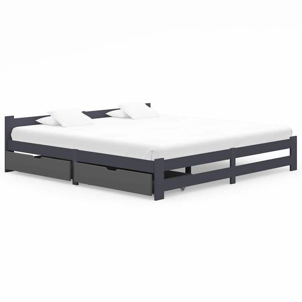 Viser 1 av 8 produktbilde(r)
