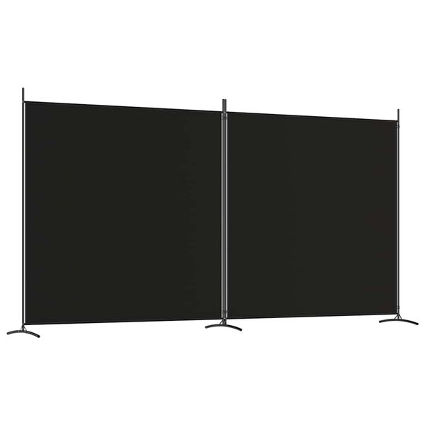 Viser 2 av 8 produktbilde(r)
