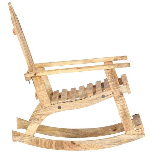 Viser 3 av 11 produktbilde(r)