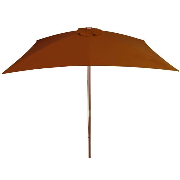 Viser 3 av 6 produktbilde(r)
