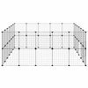 Miniatyrbilde av produktet 6 av 10