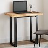 Miniatyrbilde av produktet 2 av 10