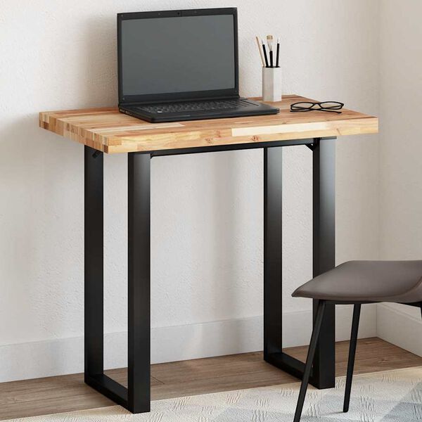 Viser 2 av 10 produktbilde(r)