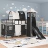 Miniatyrbilde av produktet 3 av 15