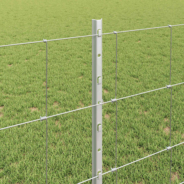 Viser 4 av 13 produktbilde(r)