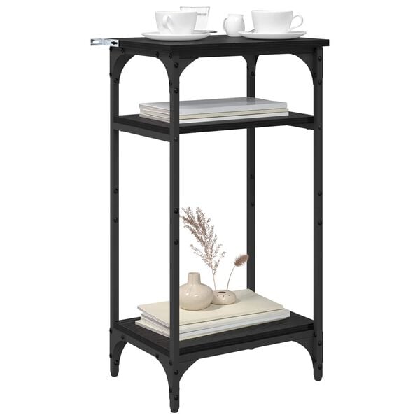 Viser 3 av 12 produktbilde(r)