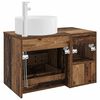 Miniatyrbilde av produktet 6 av 11