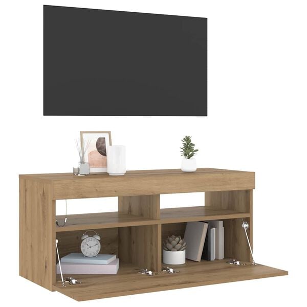 Viser 3 av 14 produktbilde(r)