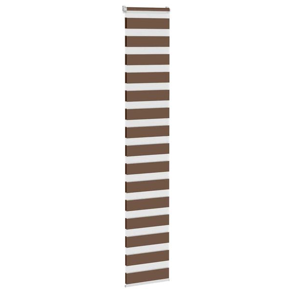 Viser 3 av 16 produktbilde(r)