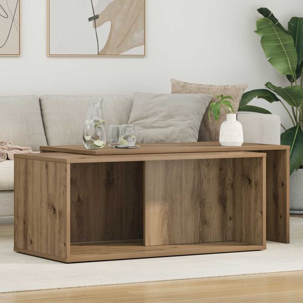 Viser 2 av 15 produktbilde(r)