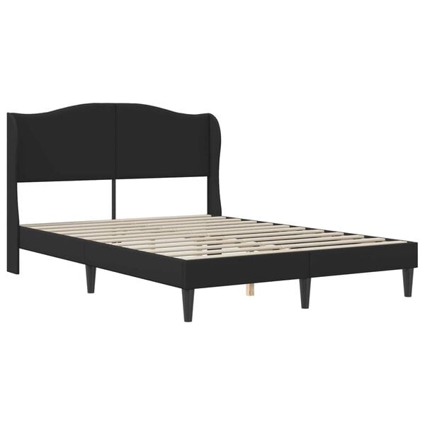 Viser 3 av 9 produktbilde(r)
