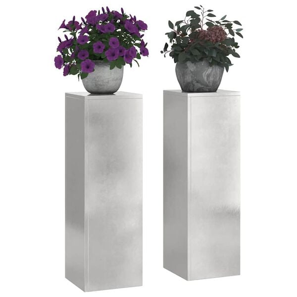 Viser 3 av 11 produktbilde(r)