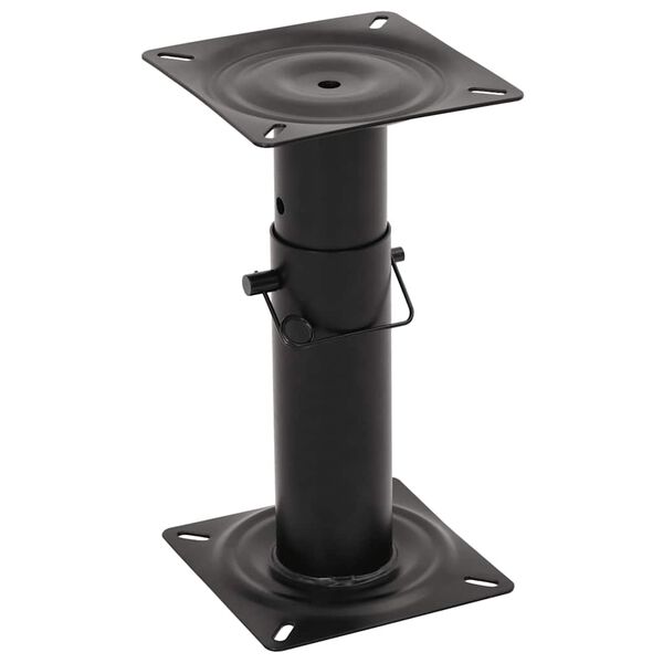 Viser 3 av 21 produktbilde(r)