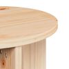 Miniatyrbilde av produktet 7 av 10
