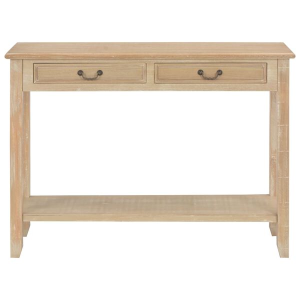 Viser 3 av 8 produktbilde(r)