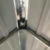 Miniatyrbilde av produktet 7 av 12