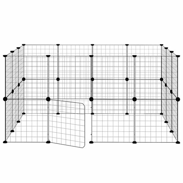 Viser 4 av 10 produktbilde(r)