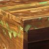 Miniatyrbilde av produktet 7 av 10