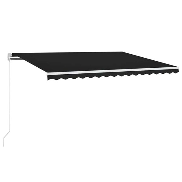 Viser 1 av 10 produktbilde(r)