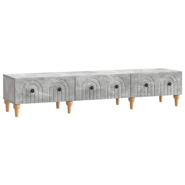 Viser 1 av 10 produktbilde(r)