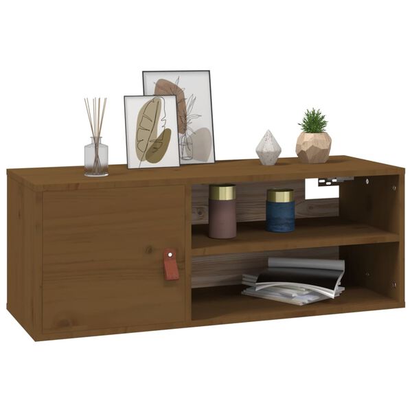 Viser 4 av 13 produktbilde(r)
