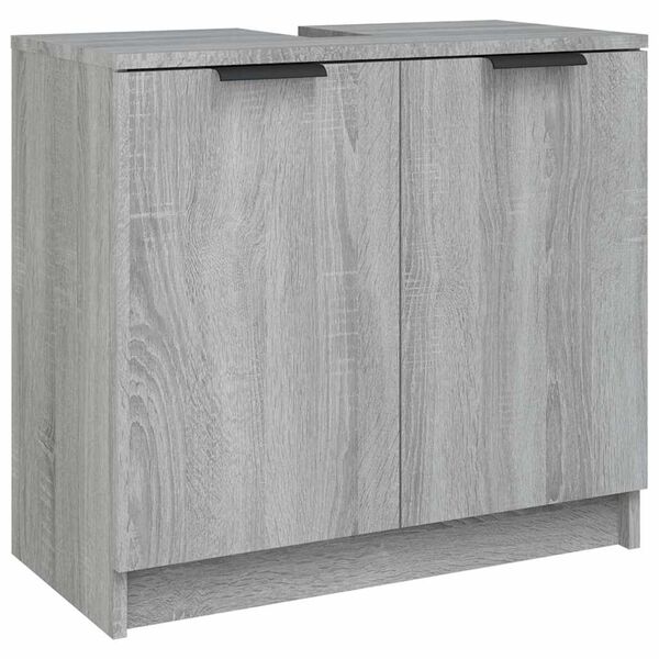 Viser 1 av 12 produktbilde(r)