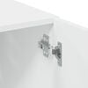 Miniatyrbilde av produktet 9 av 14