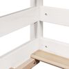 Miniatyrbilde av produktet 9 av 12