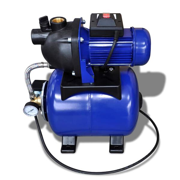 Viser 4 av 4 produktbilde(r)