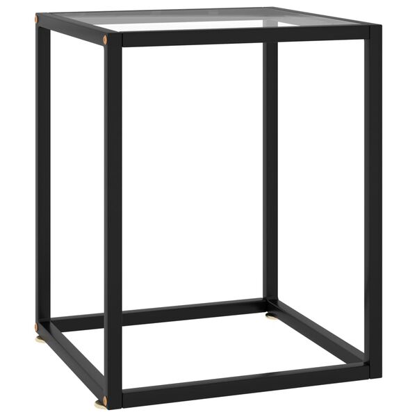 Viser 1 av 5 produktbilde(r)