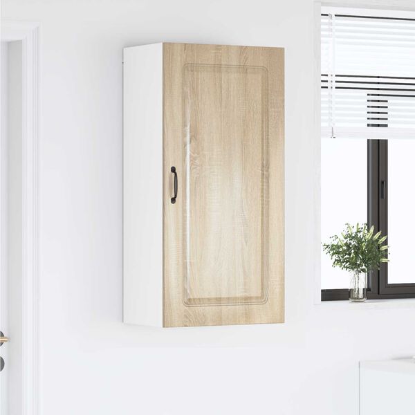 Viser 4 av 13 produktbilde(r)