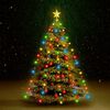 Miniatyrbilde av produktet 2 av 6