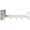 Miniatyrbilde av produktet 5 av 11