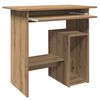 Miniatyrbilde av produktet 4 av 11