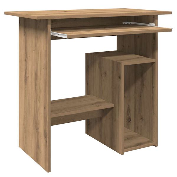 Viser 4 av 11 produktbilde(r)