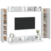 Miniatyrbilde av produktet 3 av 12