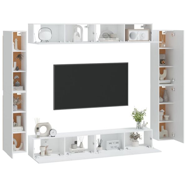 Viser 3 av 12 produktbilde(r)