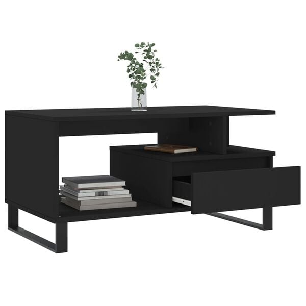 Viser 4 av 11 produktbilde(r)