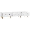 Miniatyrbilde av produktet 4 av 11