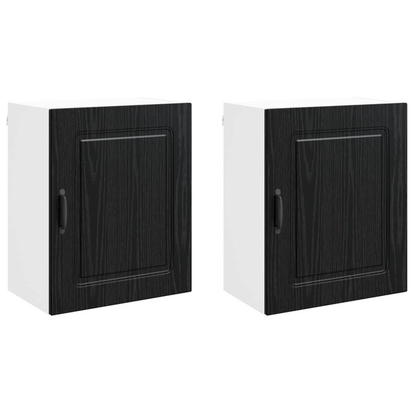 Viser 1 av 12 produktbilde(r)