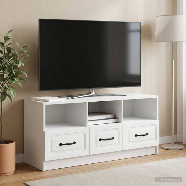 Viser 4 av 11 produktbilde(r)
