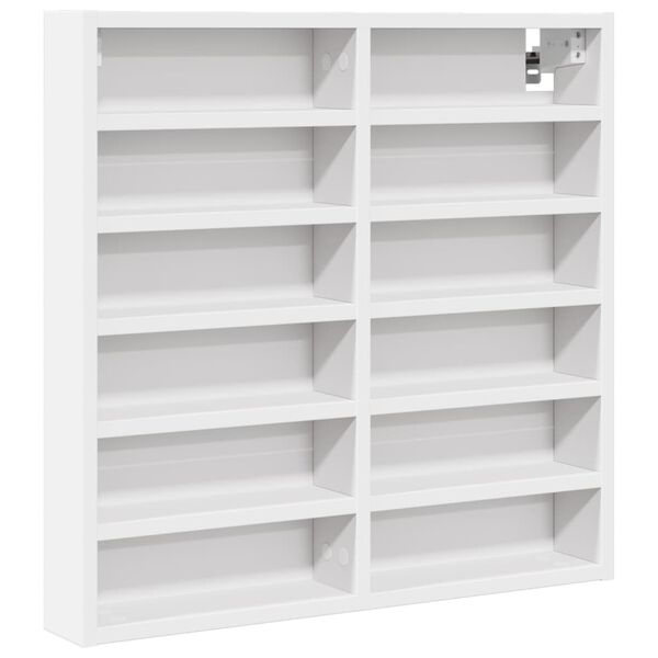 Viser 1 av 10 produktbilde(r)