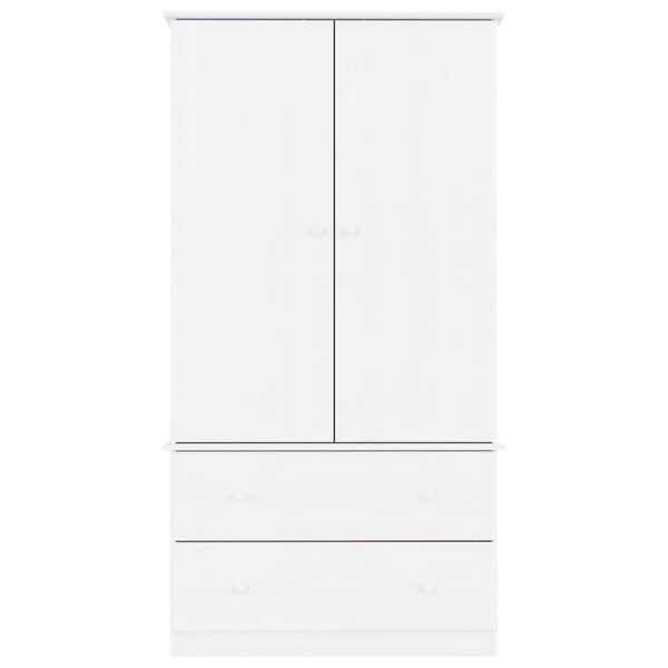 Viser 4 av 9 produktbilde(r)