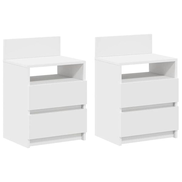 Viser 1 av 13 produktbilde(r)