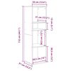 Miniatyrbilde av produktet 9 av 9