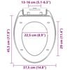 Miniatyrbilde av produktet 13 av 13