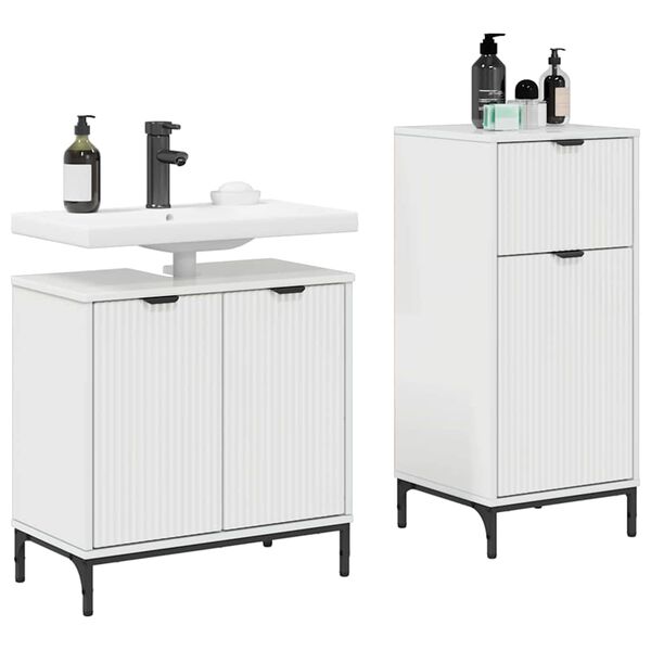 Viser 3 av 14 produktbilde(r)