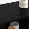 Miniatyrbilde av produktet 4 av 14