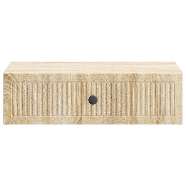 Viser 4 av 8 produktbilde(r)