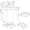 Miniatyrbilde av produktet 9 av 9